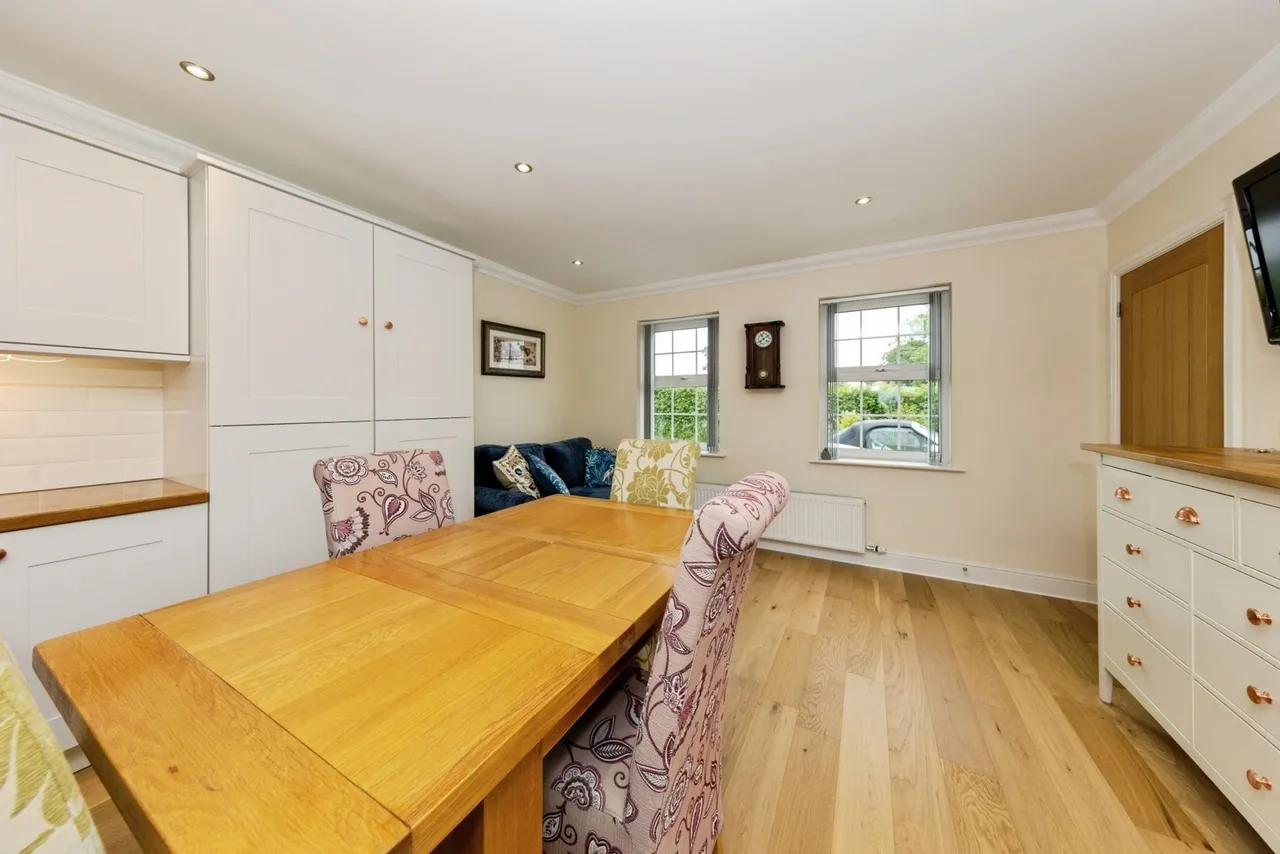 Llanpumsaint, Carmarthen, SA33, photo 6