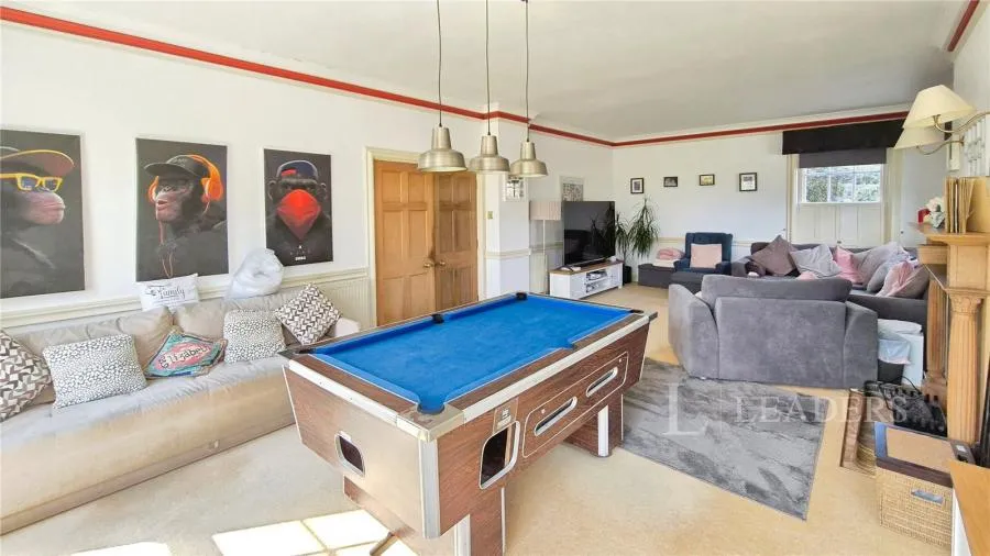 Aldwick Avenue, Aldwick, PO21, photo 7
