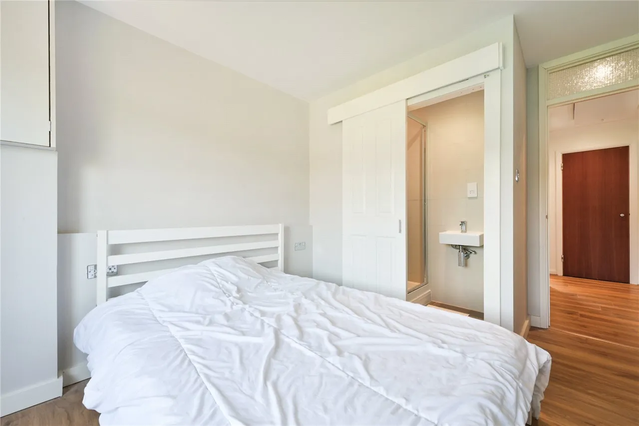 Albemarle Road, Beckenham, BR3, photo 6