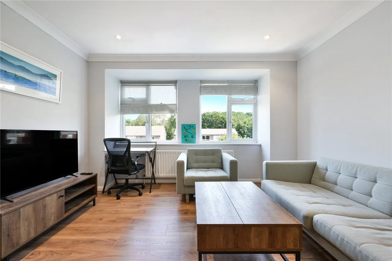 Albemarle Road, Beckenham, BR3, photo 11
