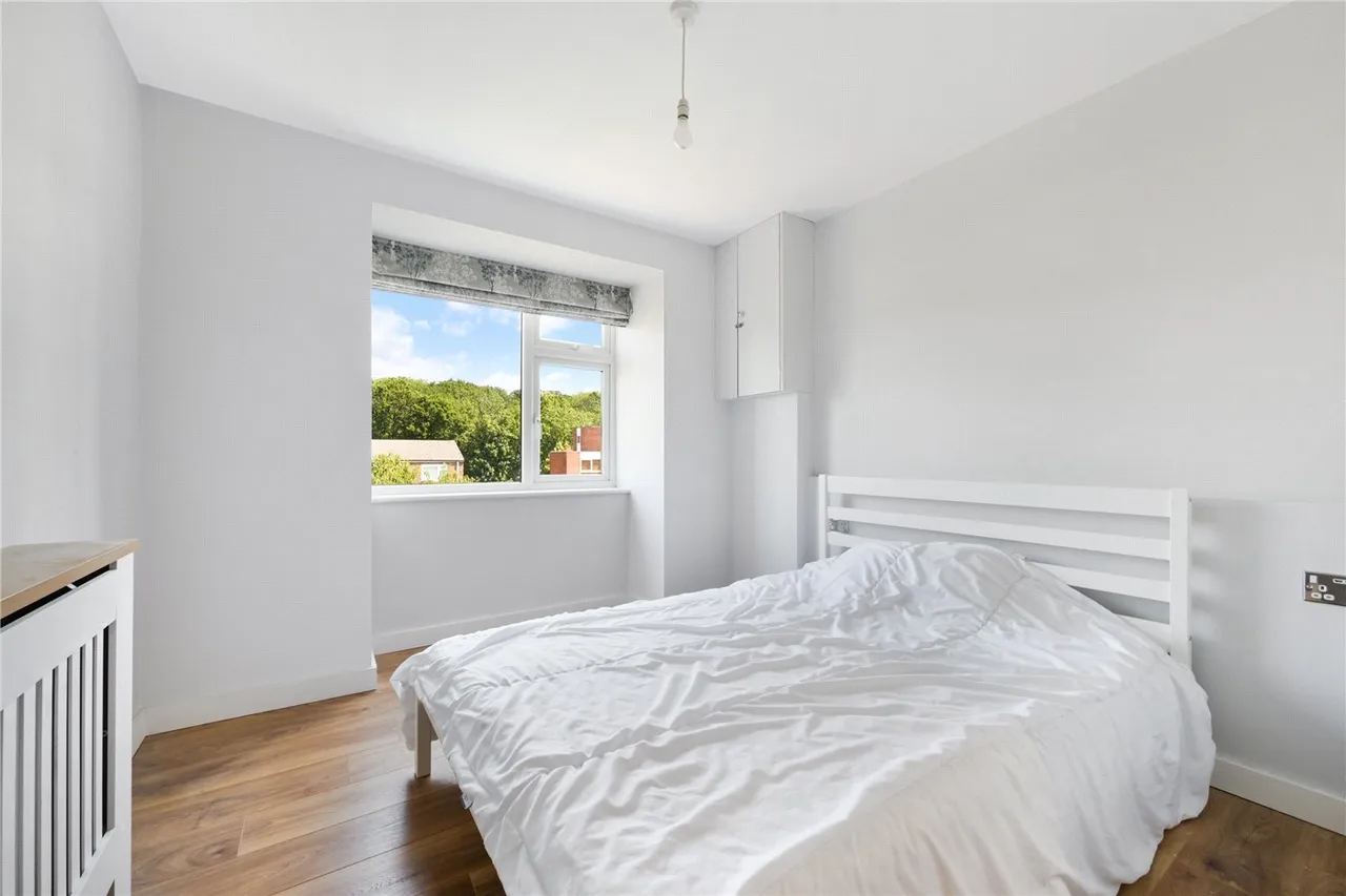Albemarle Road, Beckenham, BR3, photo 5
