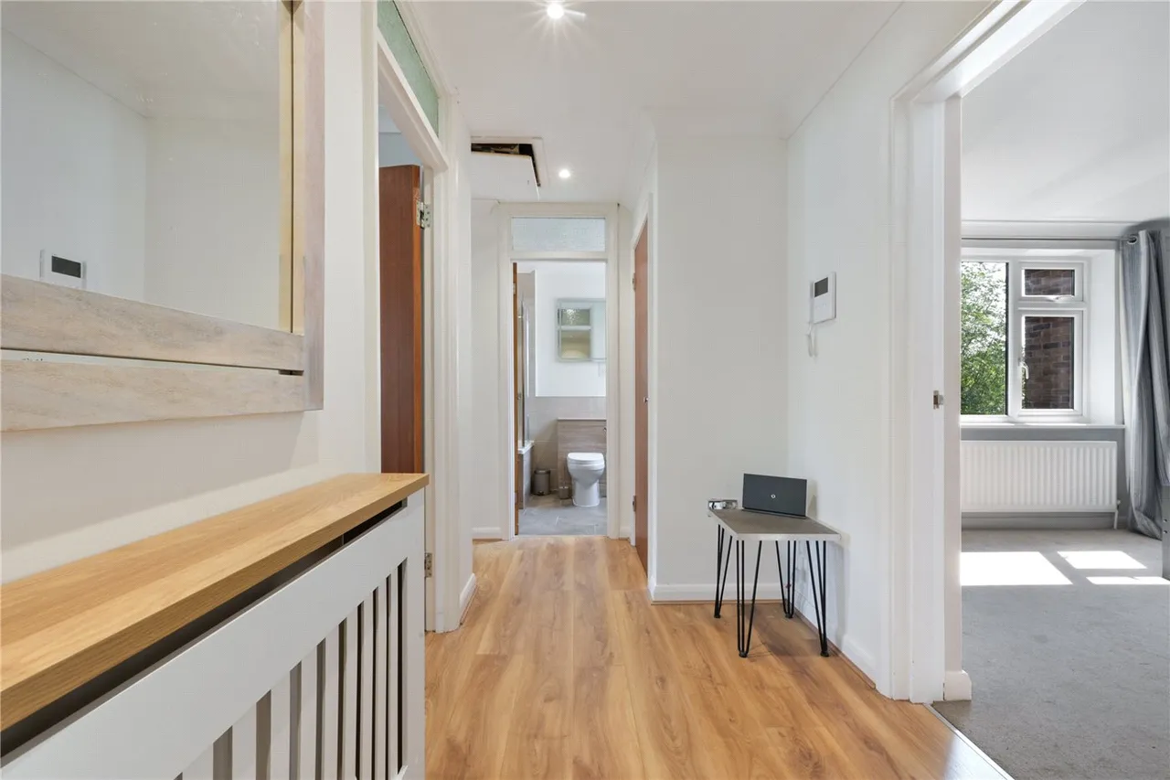 Albemarle Road, Beckenham, BR3, photo 4