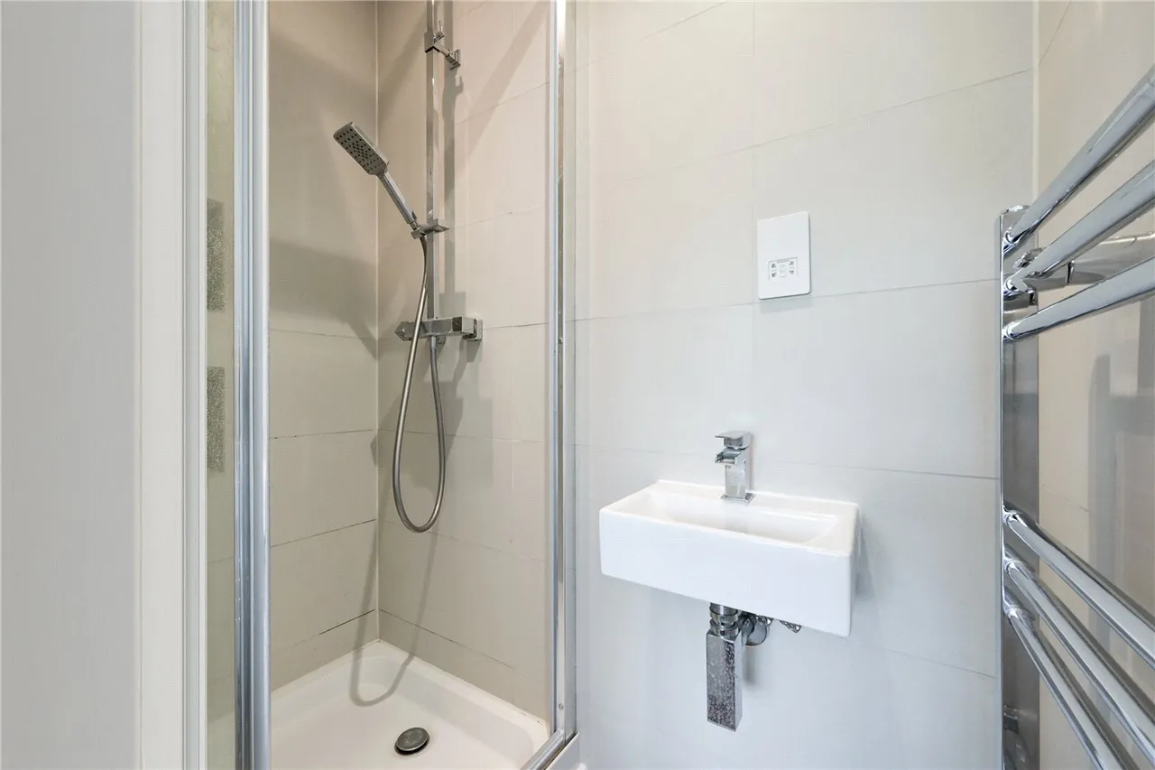 Albemarle Road, Beckenham, BR3, photo 7