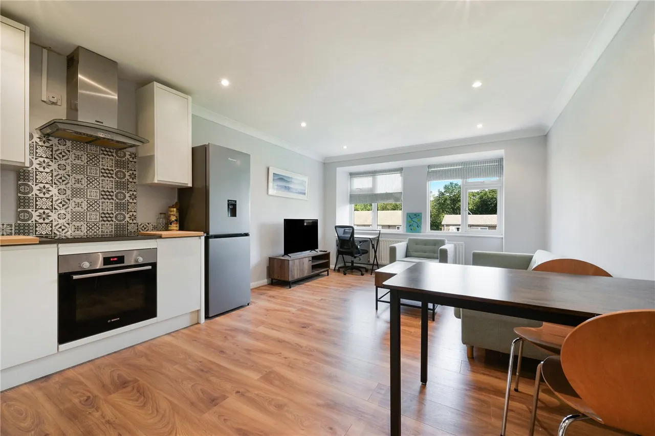 Albemarle Road, Beckenham, BR3, photo 12
