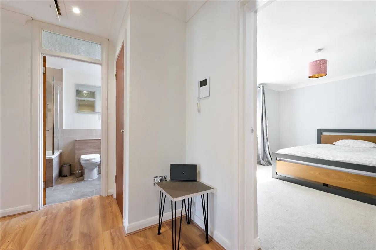 Albemarle Road, Beckenham, BR3, photo 2