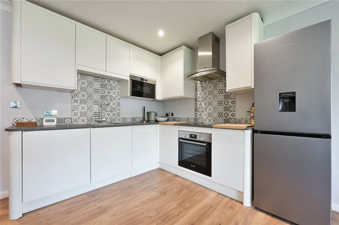 Albemarle Road, Beckenham, BR3, photo 10