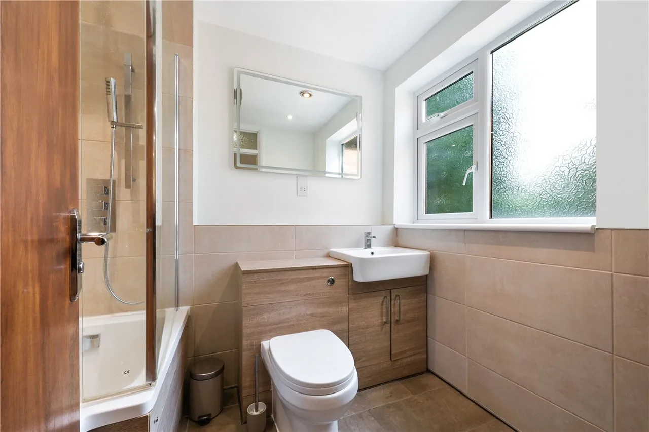 Albemarle Road, Beckenham, BR3, photo 8