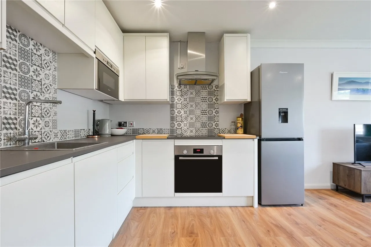 Albemarle Road, Beckenham, BR3, photo 9