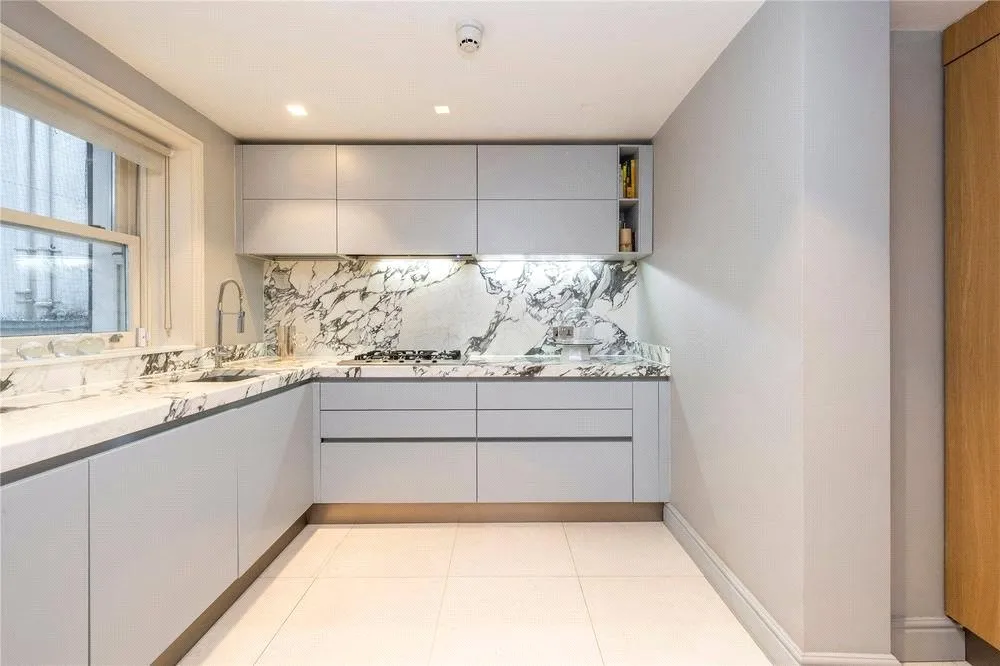 Lancaster Gate, London, W2 3LH, photo 4