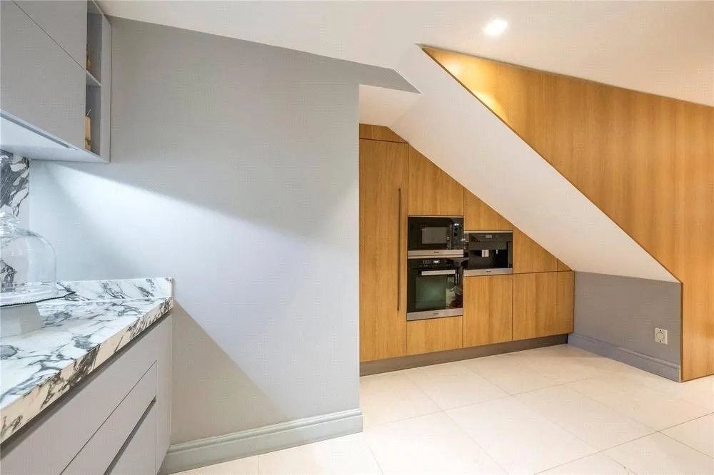 Lancaster Gate, London, W2 3LH, photo 6