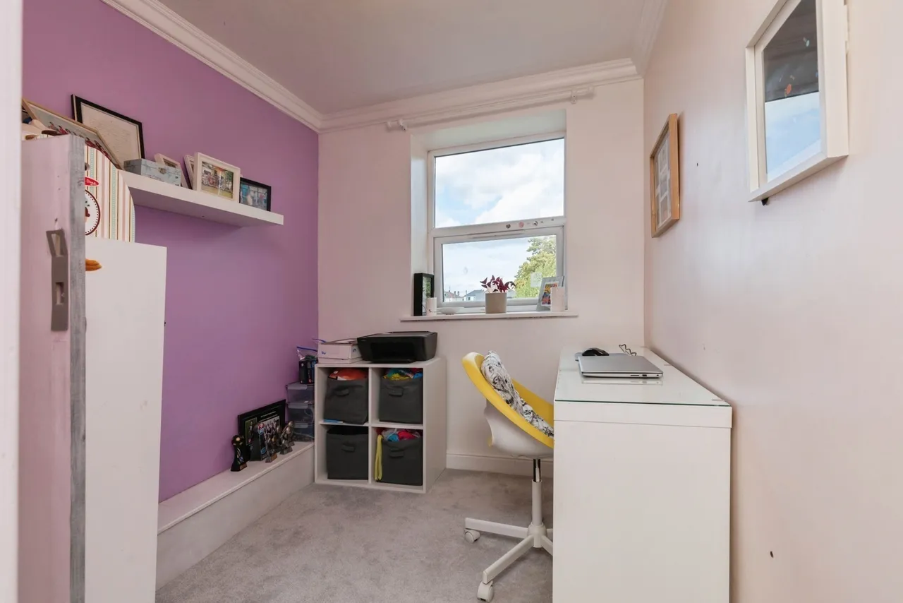 Mayfield Park North, Bristol, BS16, photo 9