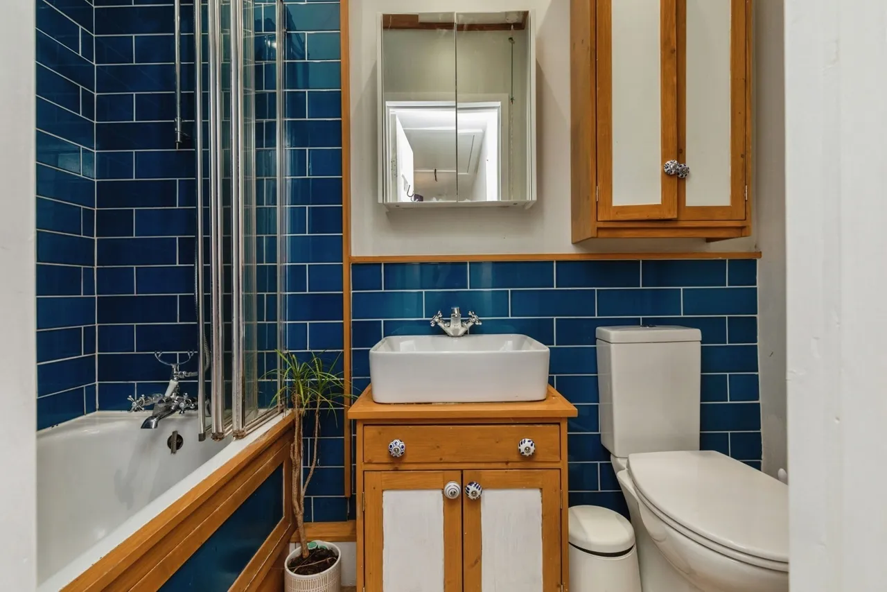 Mayfield Park North, Bristol, BS16, photo 24