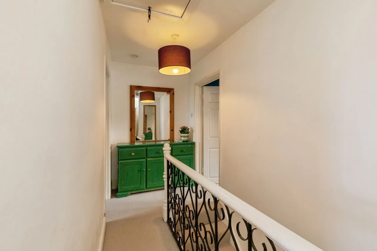 Mayfield Park North, Bristol, BS16, photo 26
