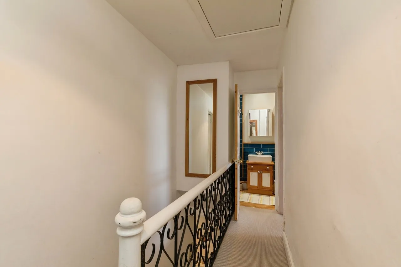 Mayfield Park North, Bristol, BS16, photo 27