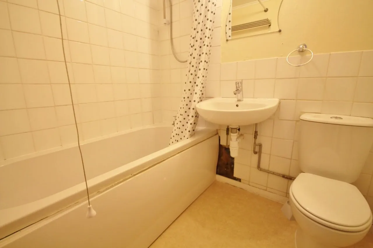 Ferrars Way, CB4, photo 6