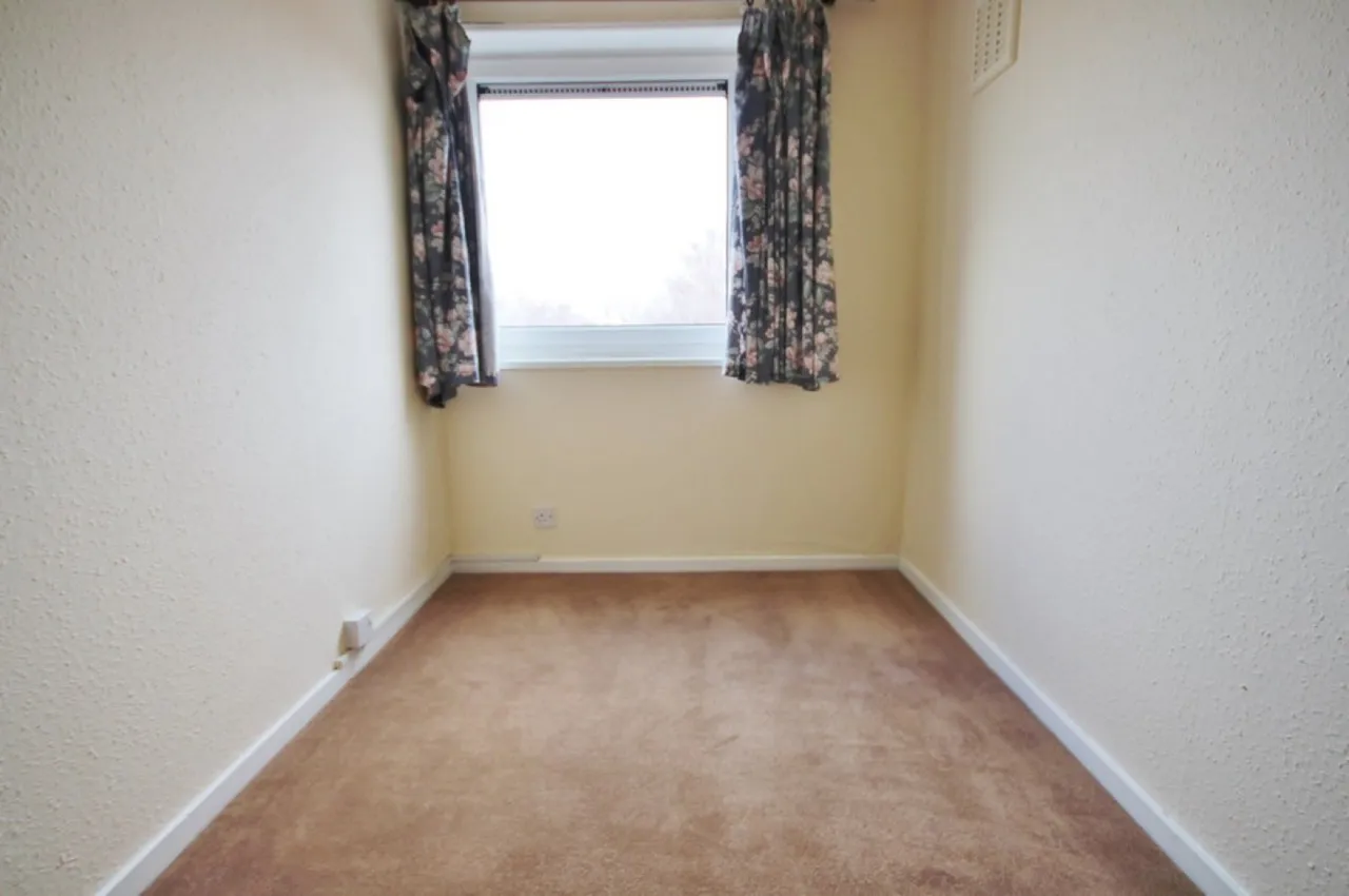 Ferrars Way, CB4, photo 5
