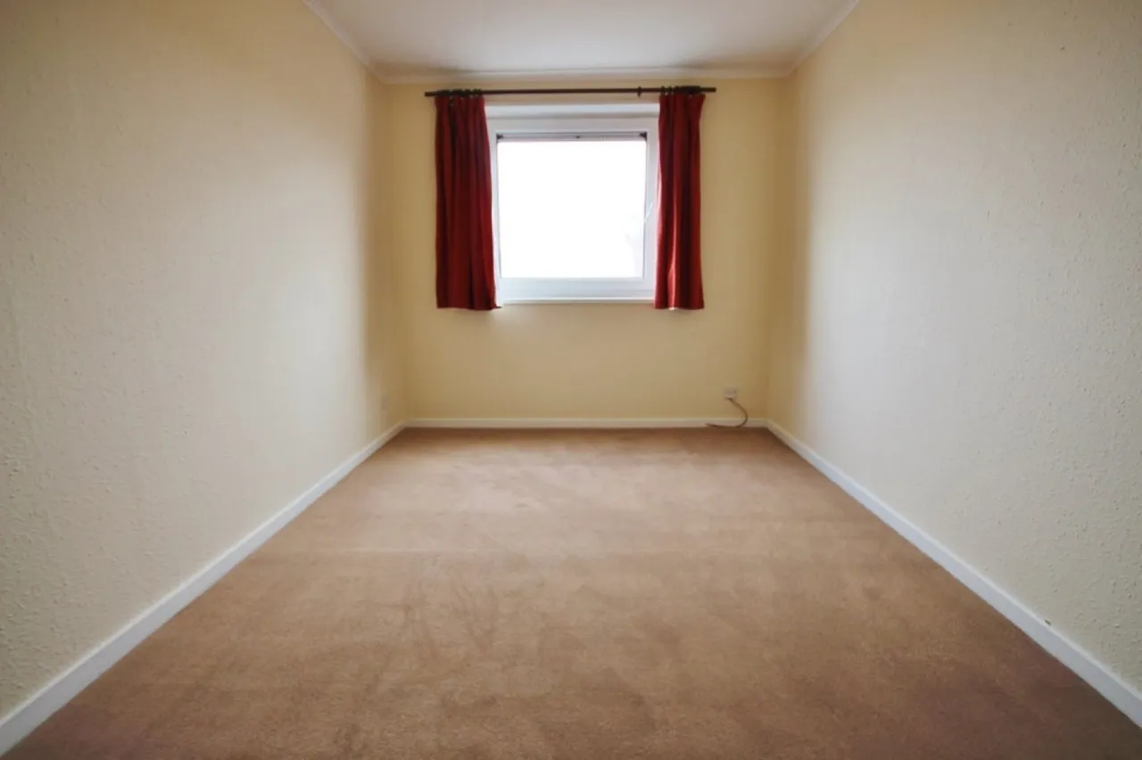 Ferrars Way, CB4, photo 4