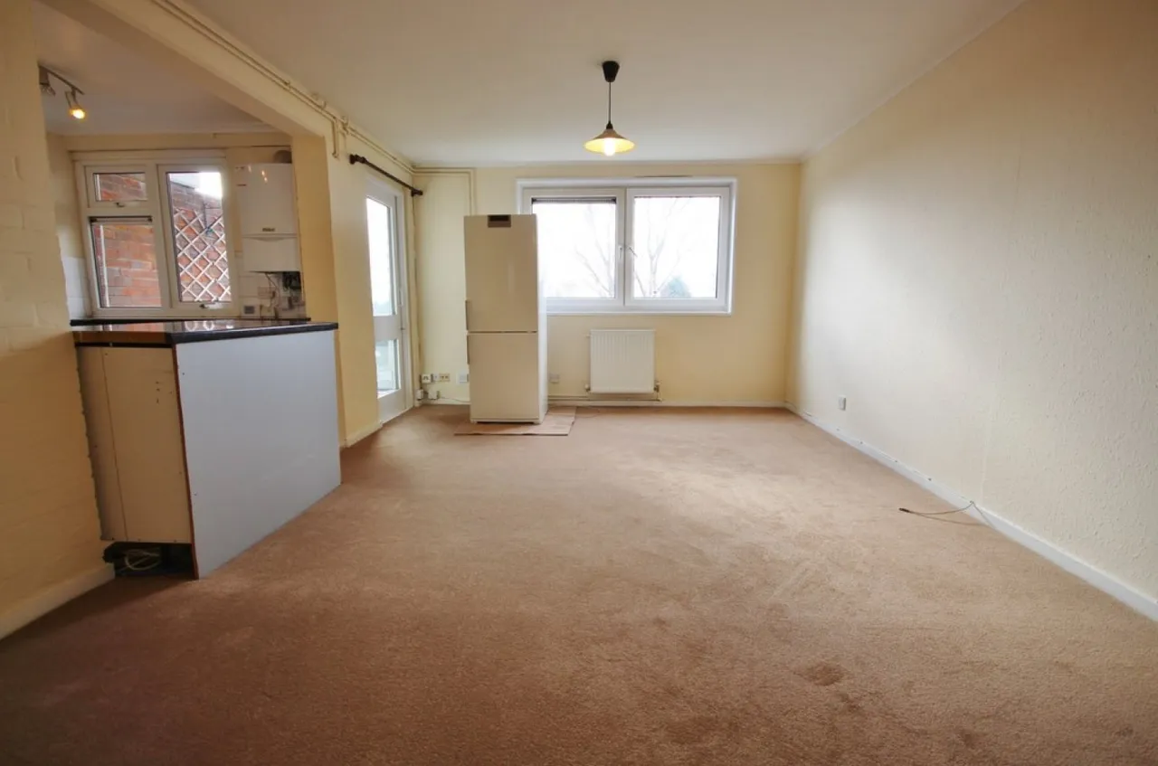 Ferrars Way, CB4, photo 2