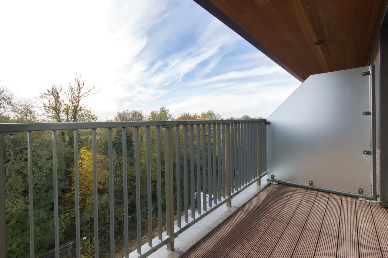 Green Lane, Trumpington, CB2, photo 6