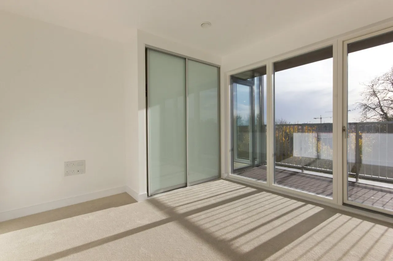 Green Lane, Trumpington, CB2, photo 4