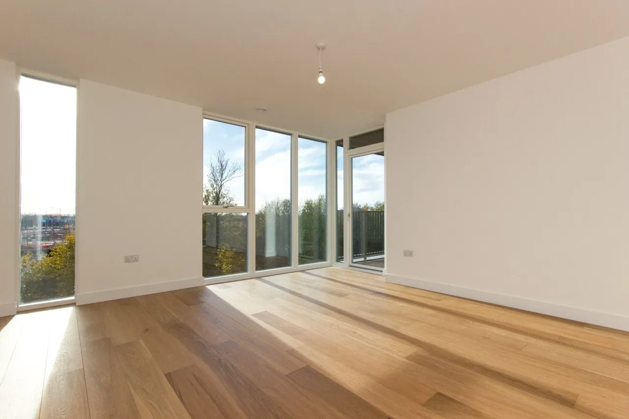 Green Lane, Trumpington, CB2, photo 3