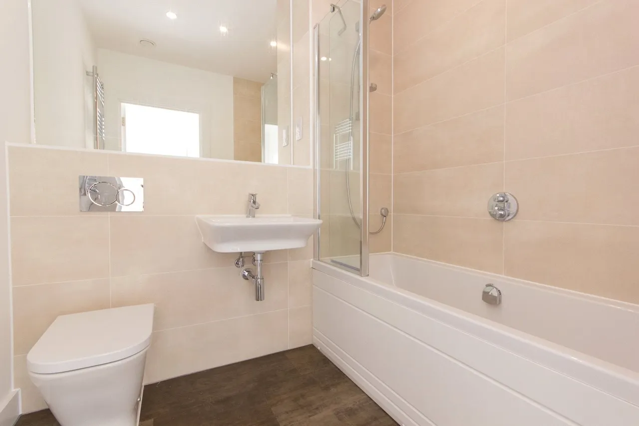 Green Lane, Trumpington, CB2, photo 5