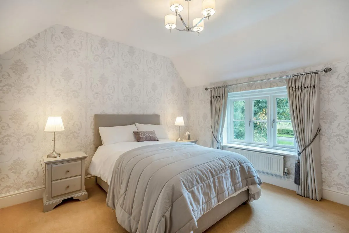 Orchard Lane, Wolseley Bridge Stafford, ST17, photo 15