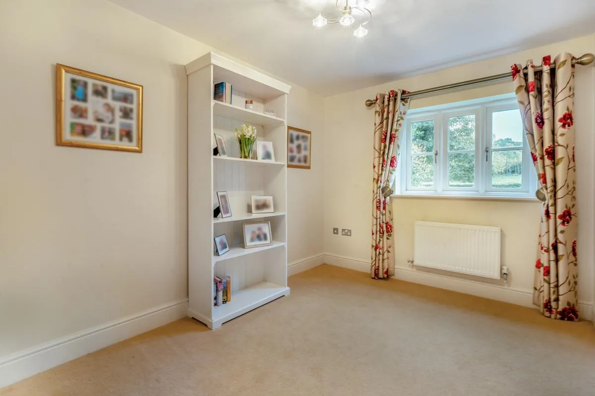 Orchard Lane, Wolseley Bridge Stafford, ST17, photo 26