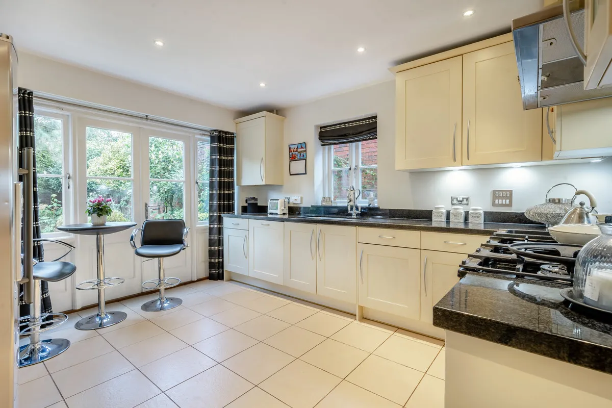 Orchard Lane, Wolseley Bridge Stafford, ST17, photo 7