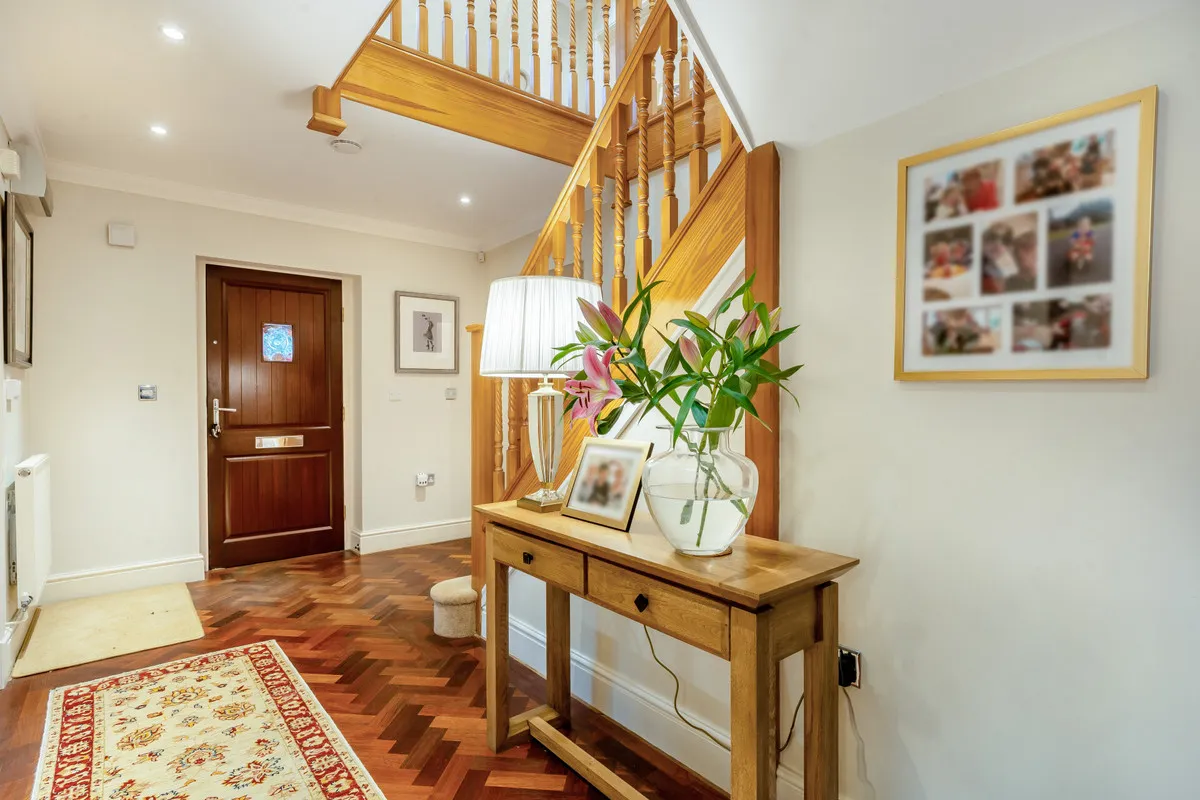 Orchard Lane, Wolseley Bridge Stafford, ST17, photo 10