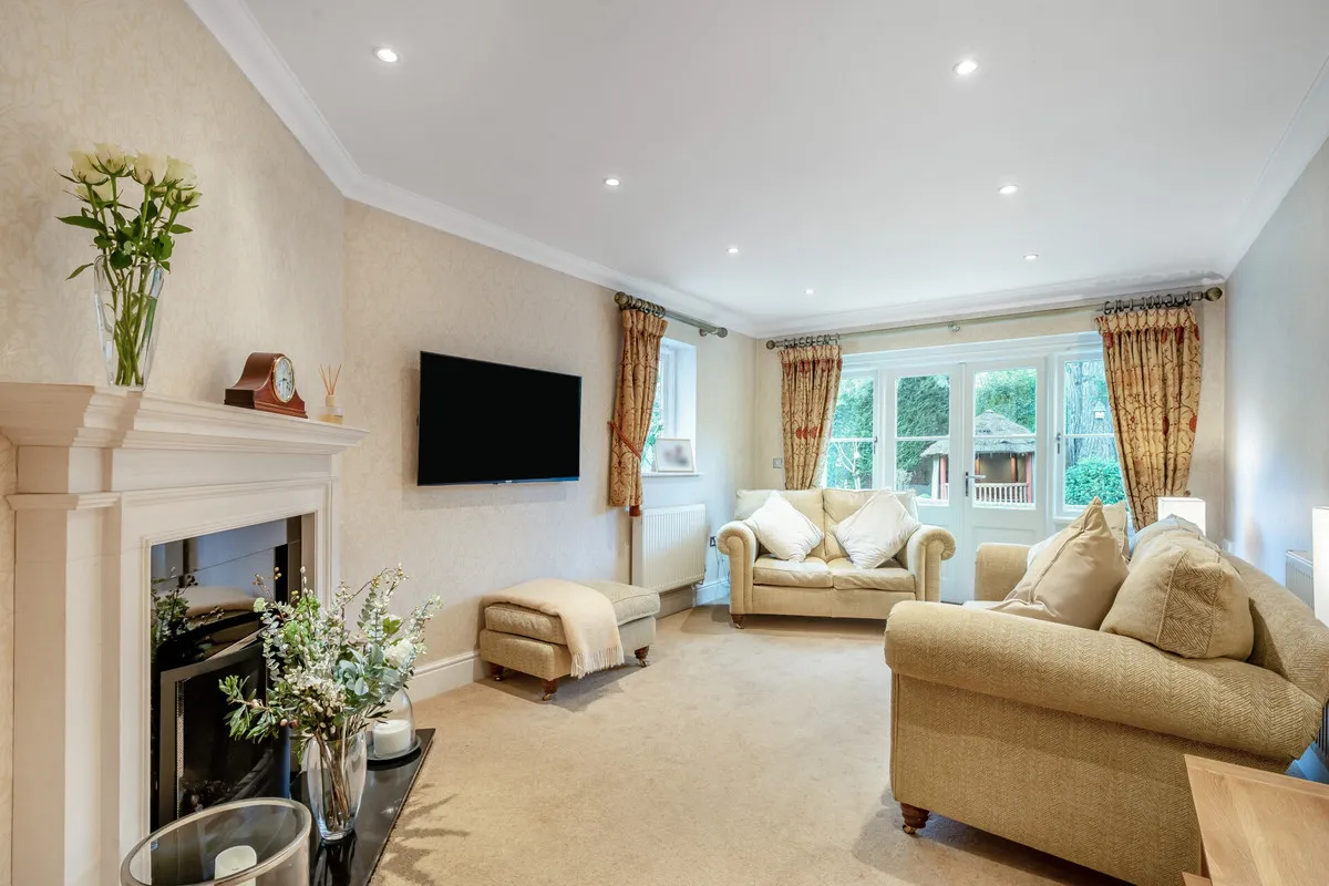 Orchard Lane, Wolseley Bridge Stafford, ST17, photo 6