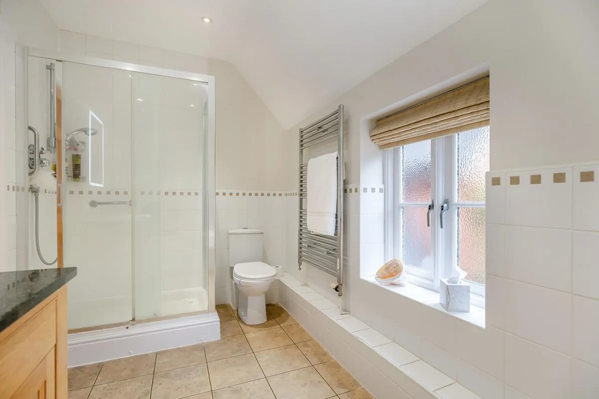 Orchard Lane, Wolseley Bridge Stafford, ST17, photo 24