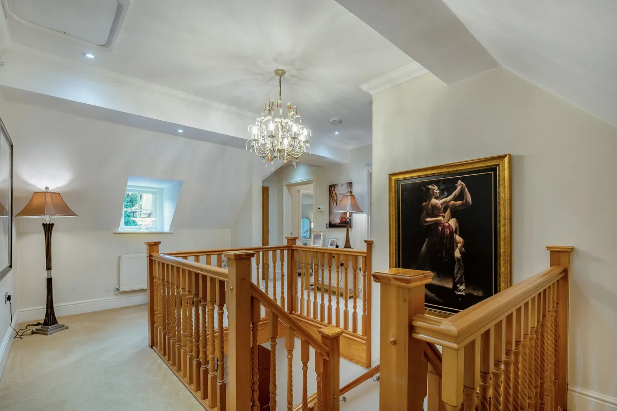 Orchard Lane, Wolseley Bridge Stafford, ST17, photo 4