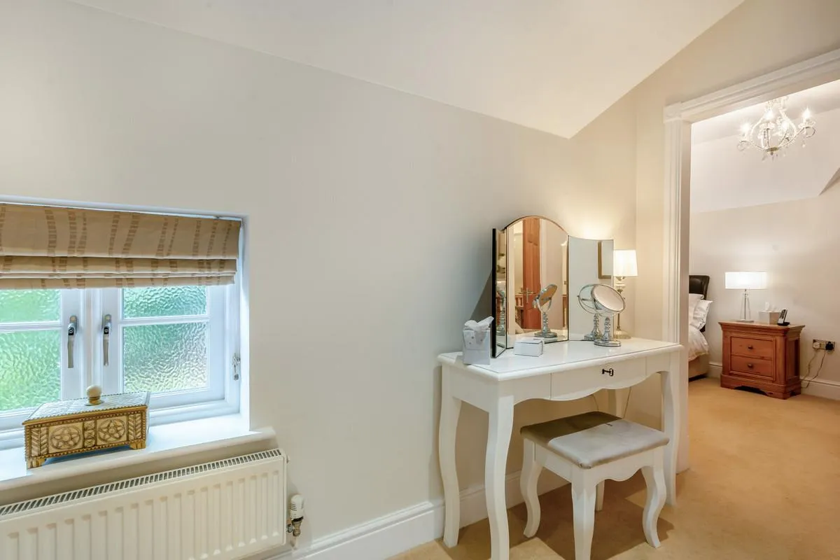 Orchard Lane, Wolseley Bridge Stafford, ST17, photo 22