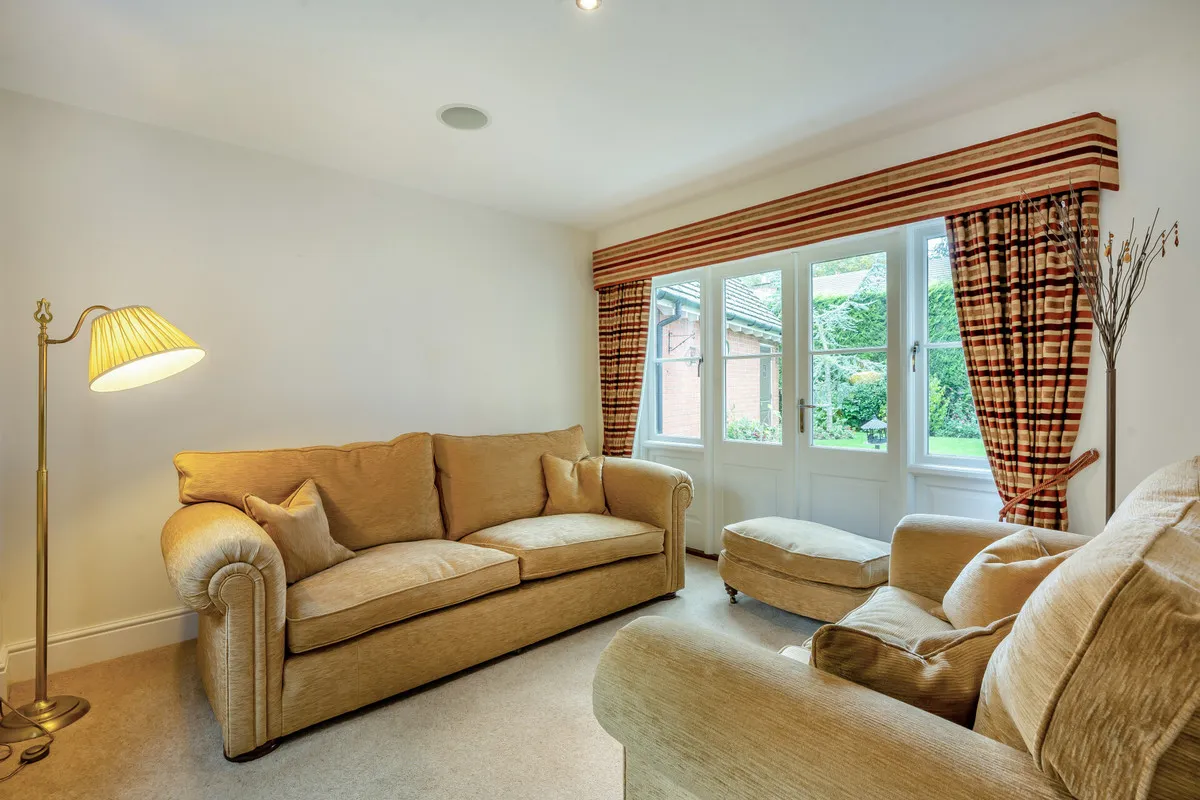 Orchard Lane, Wolseley Bridge Stafford, ST17, photo 11