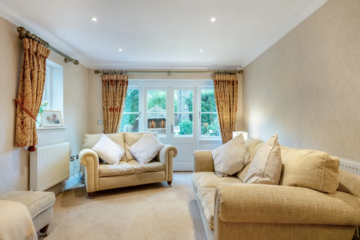 Orchard Lane, Wolseley Bridge Stafford, ST17, photo 12