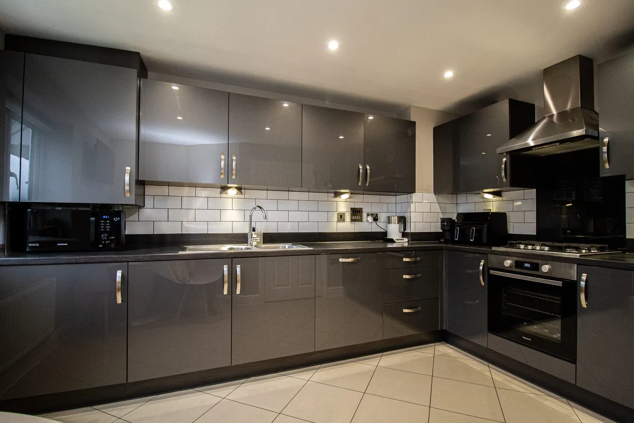 Rana Drive, Church Crookham, Fleet, GU52 8AJ, photo 6