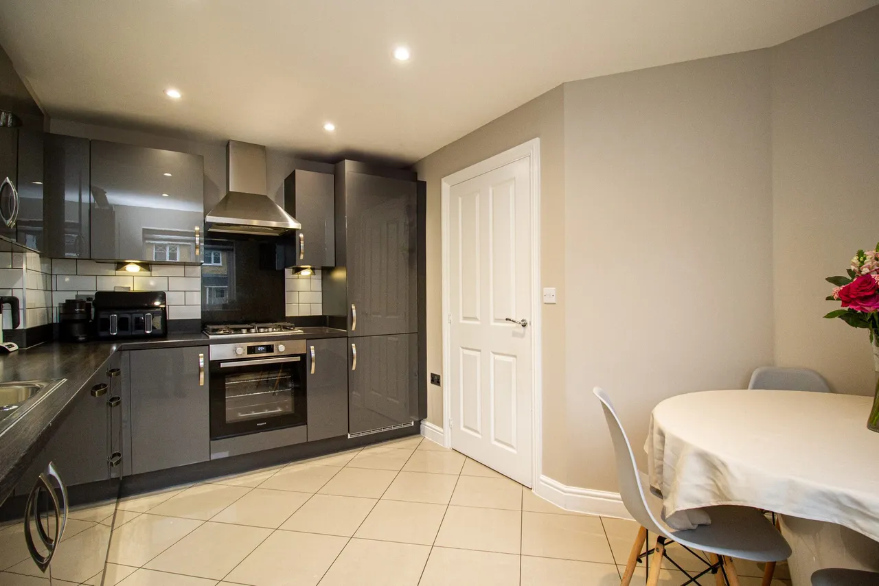 Rana Drive, Church Crookham, Fleet, GU52 8AJ, photo 7