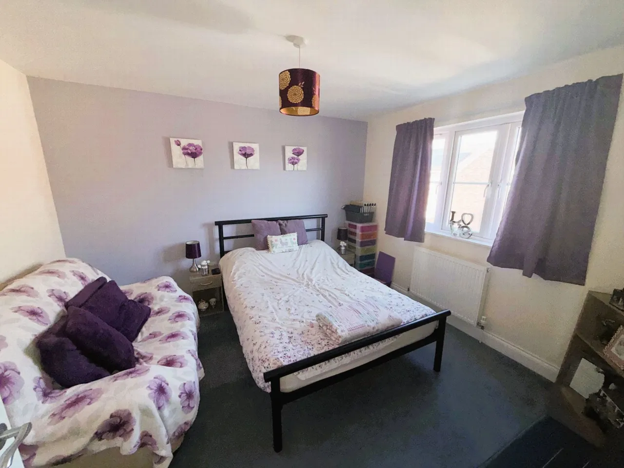 Spriteshall Lane, Trimey St Mary, Felixstowe, Suffolk, IP11 9QY, photo 9
