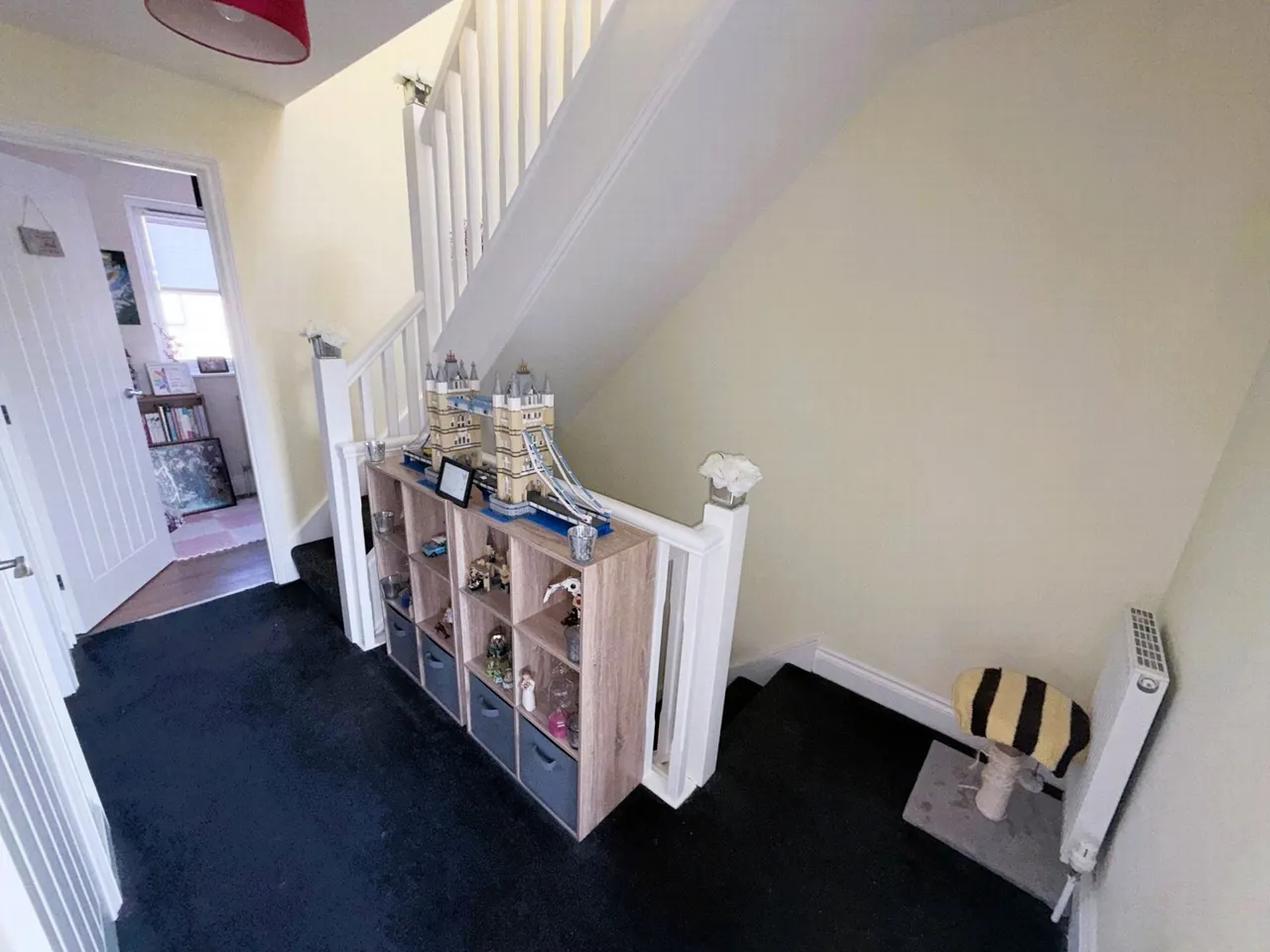 Spriteshall Lane, Trimey St Mary, Felixstowe, Suffolk, IP11 9QY, photo 13