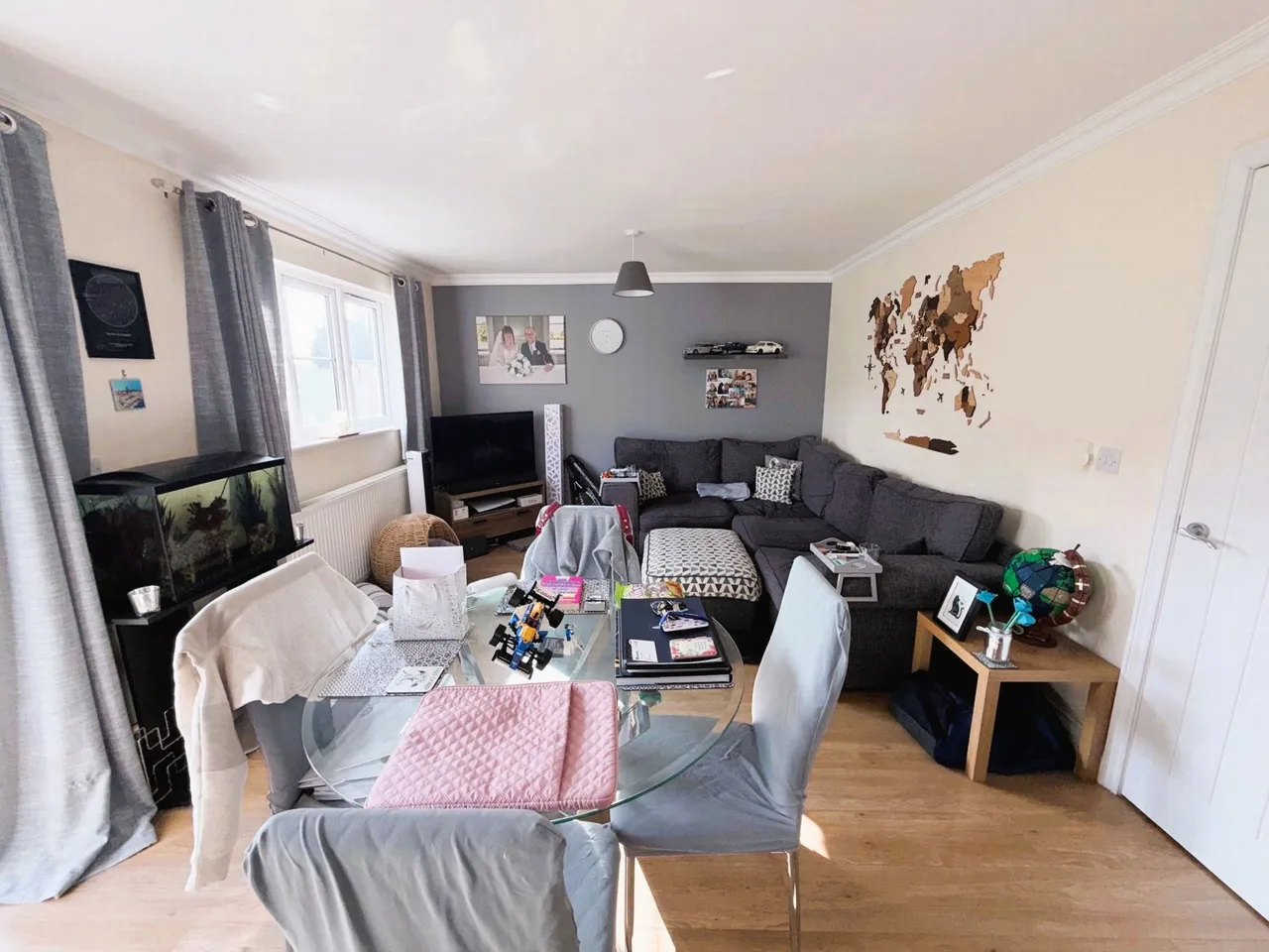 Spriteshall Lane, Trimey St Mary, Felixstowe, Suffolk, IP11 9QY, photo 2