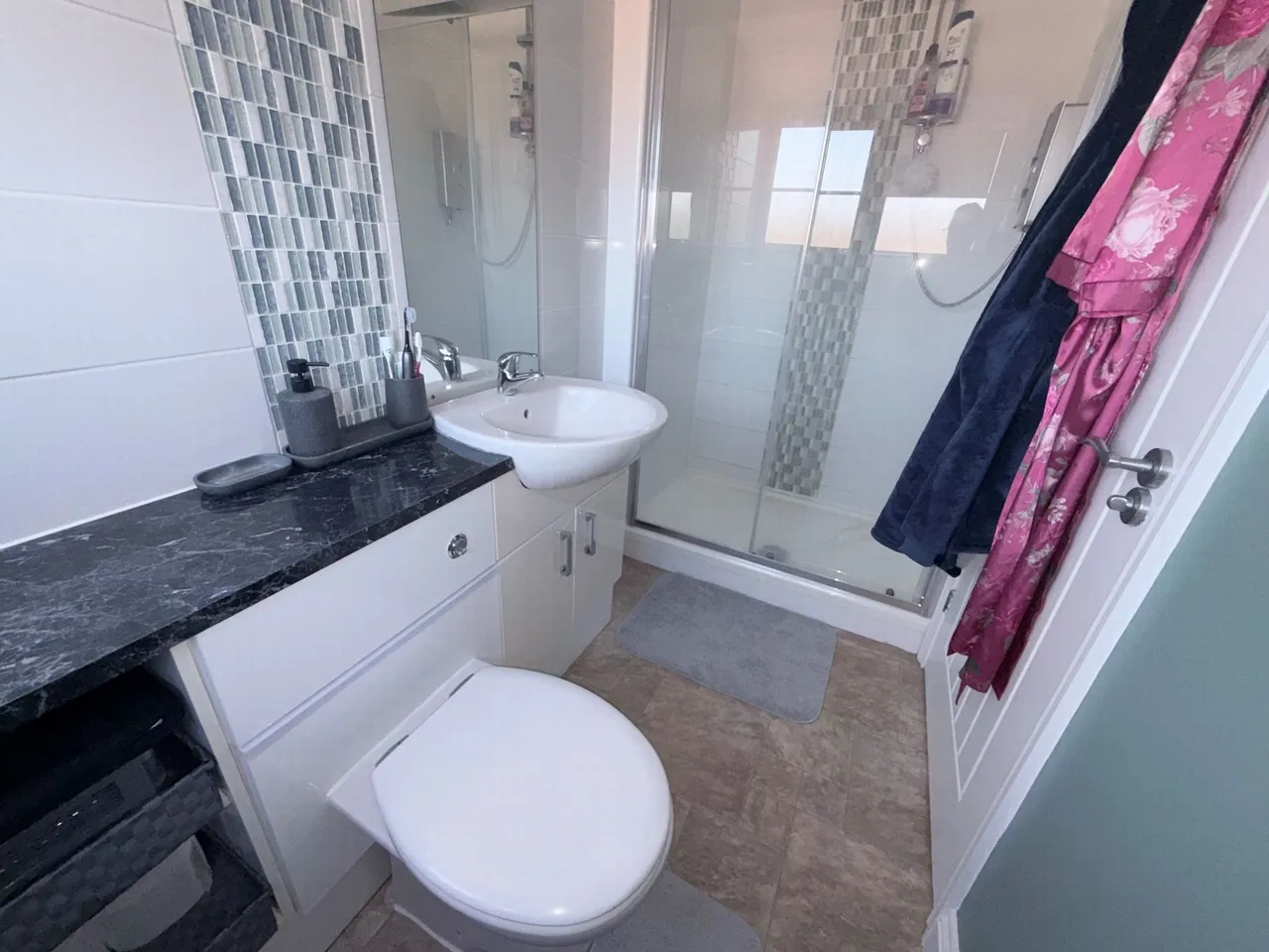 Spriteshall Lane, Trimey St Mary, Felixstowe, Suffolk, IP11 9QY, photo 8