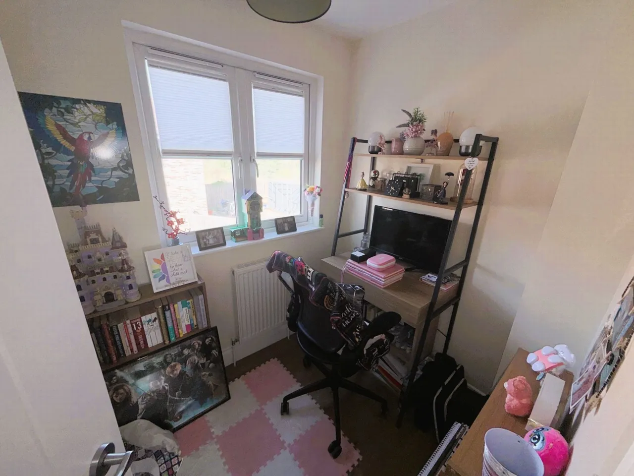 Spriteshall Lane, Trimey St Mary, Felixstowe, Suffolk, IP11 9QY, photo 11