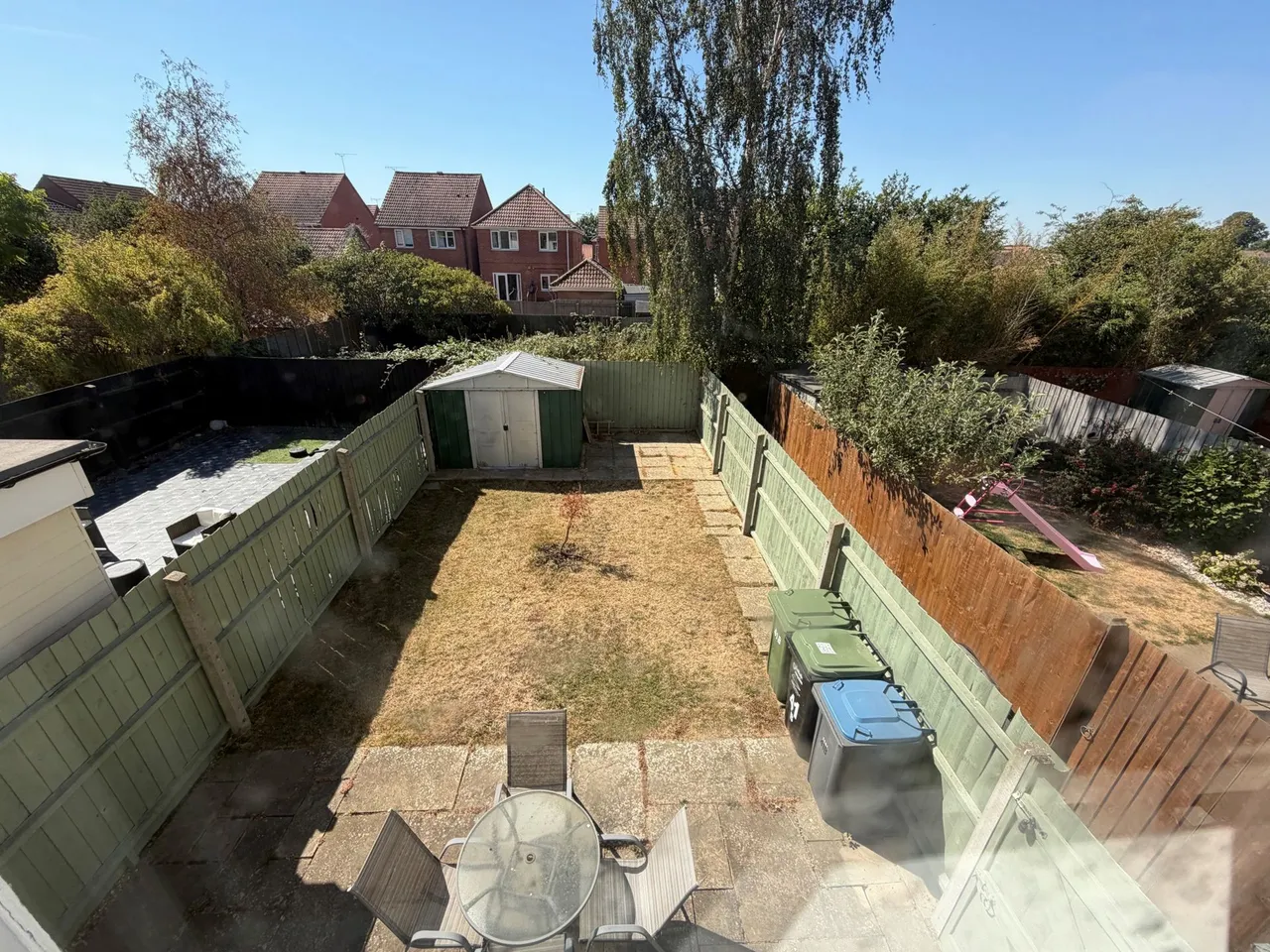 Spriteshall Lane, Trimey St Mary, Felixstowe, Suffolk, IP11 9QY, photo 15