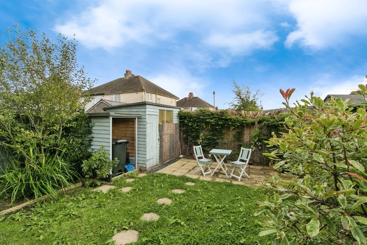 Penrhos Avenue, Llandudno Junction, LL31, photo 13
