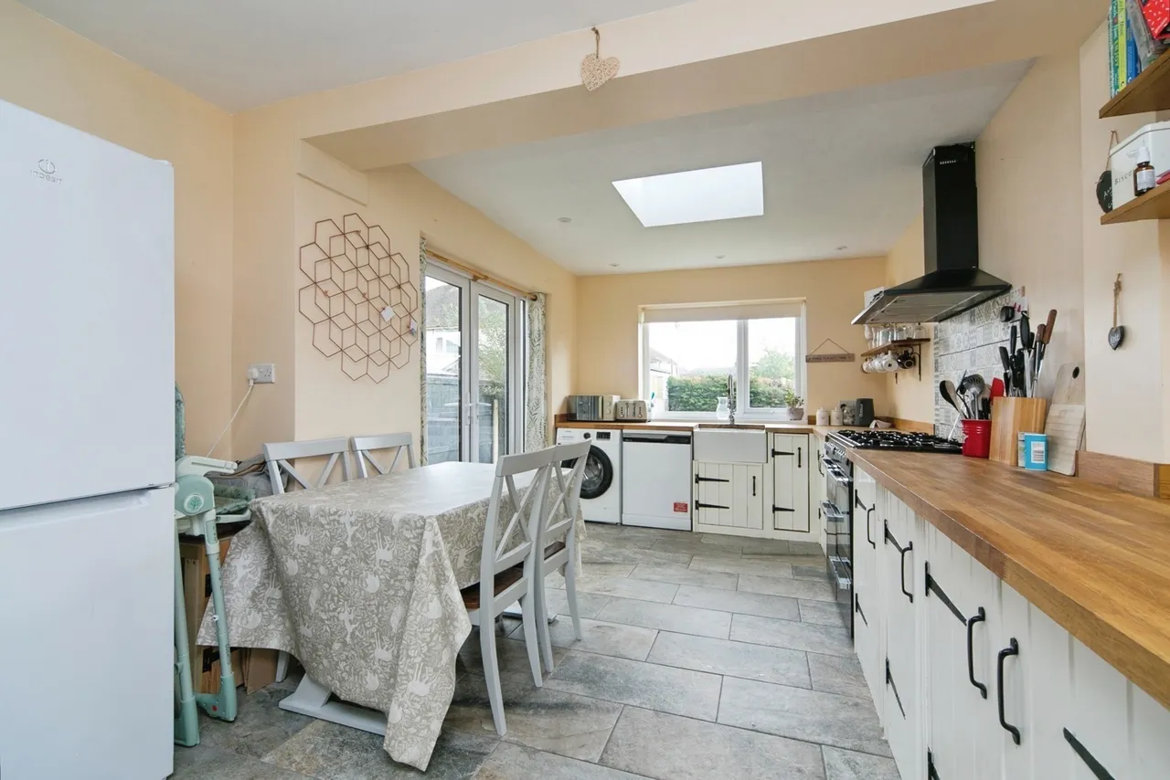 Penrhos Avenue, Llandudno Junction, LL31, photo 4