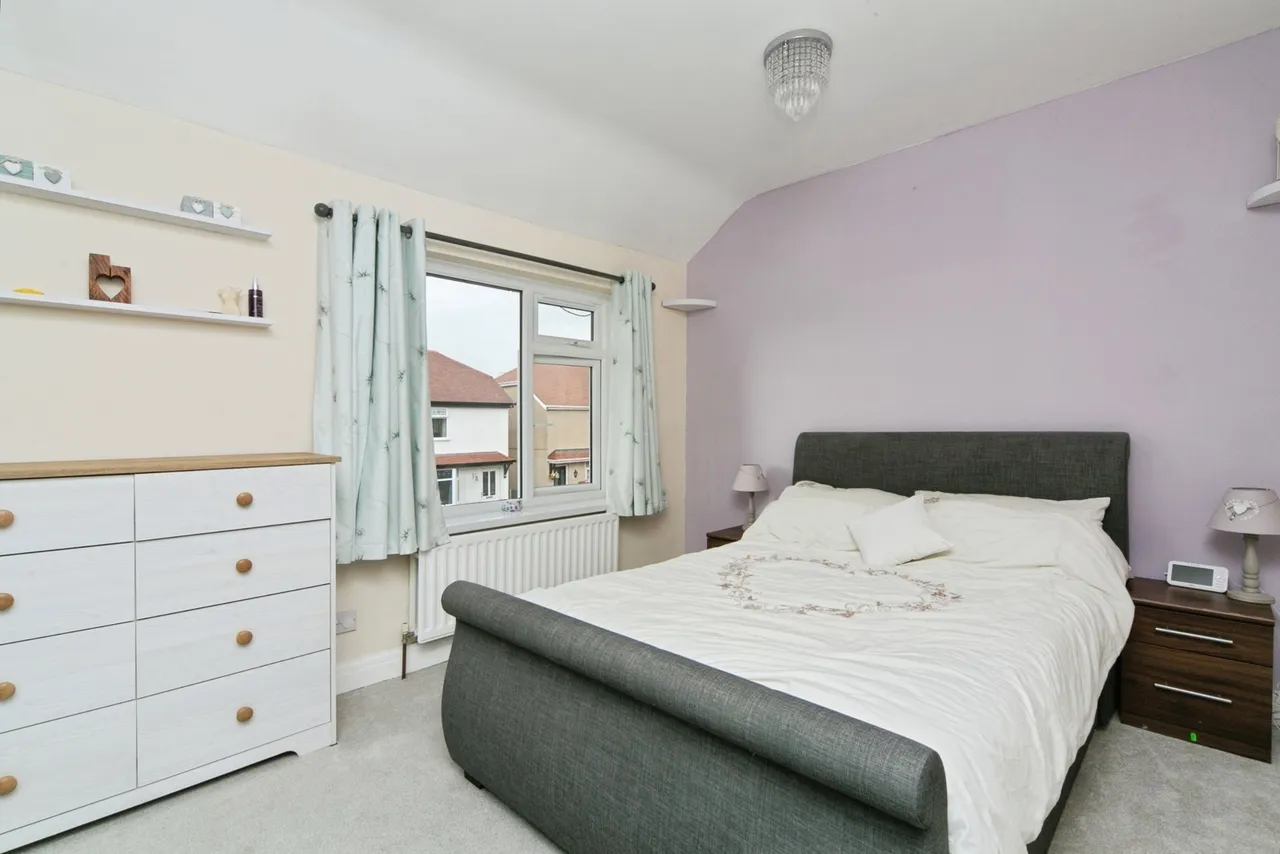 Penrhos Avenue, Llandudno Junction, LL31, photo 8