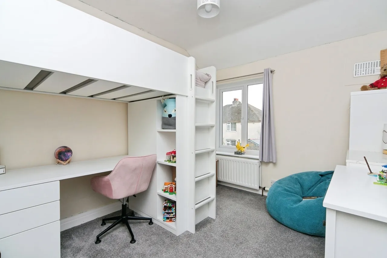 Penrhos Avenue, Llandudno Junction, LL31, photo 10