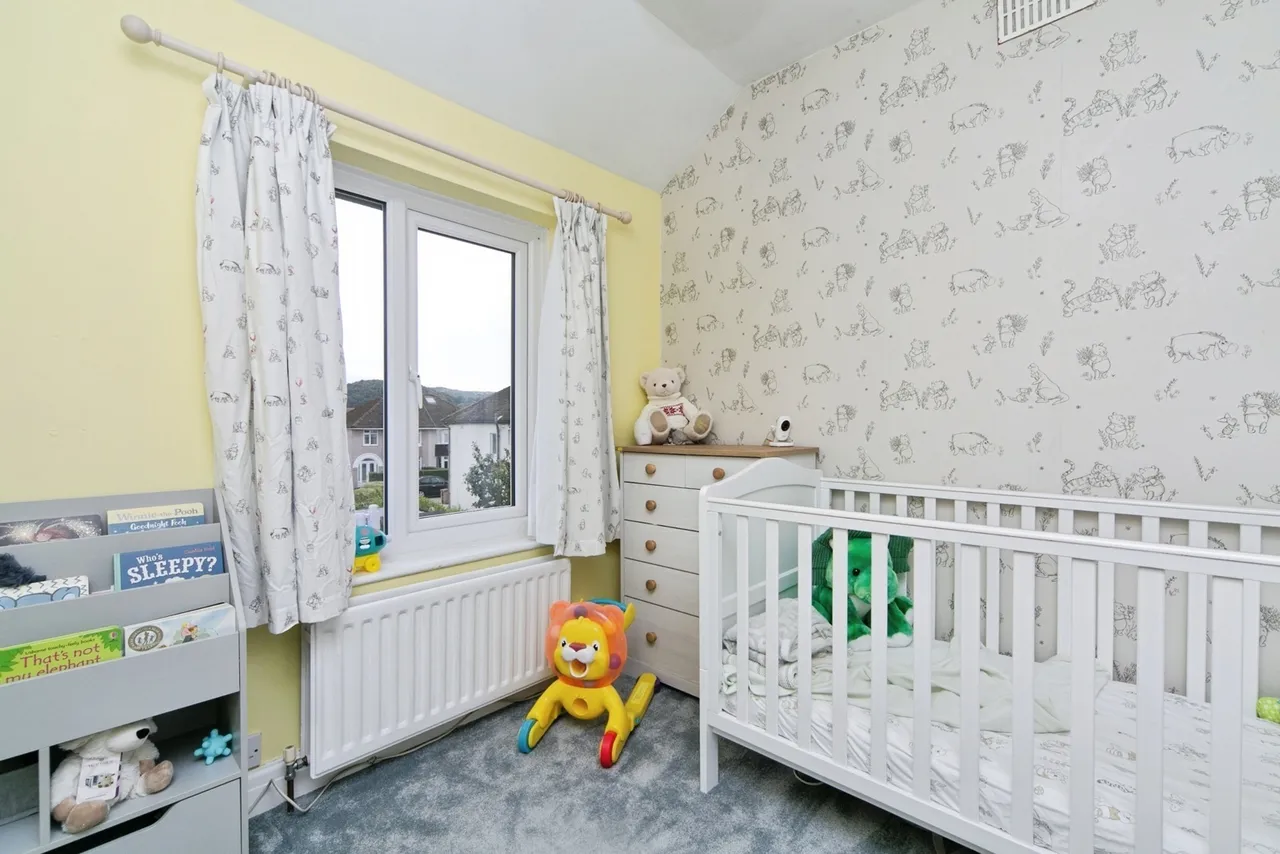 Penrhos Avenue, Llandudno Junction, LL31, photo 11
