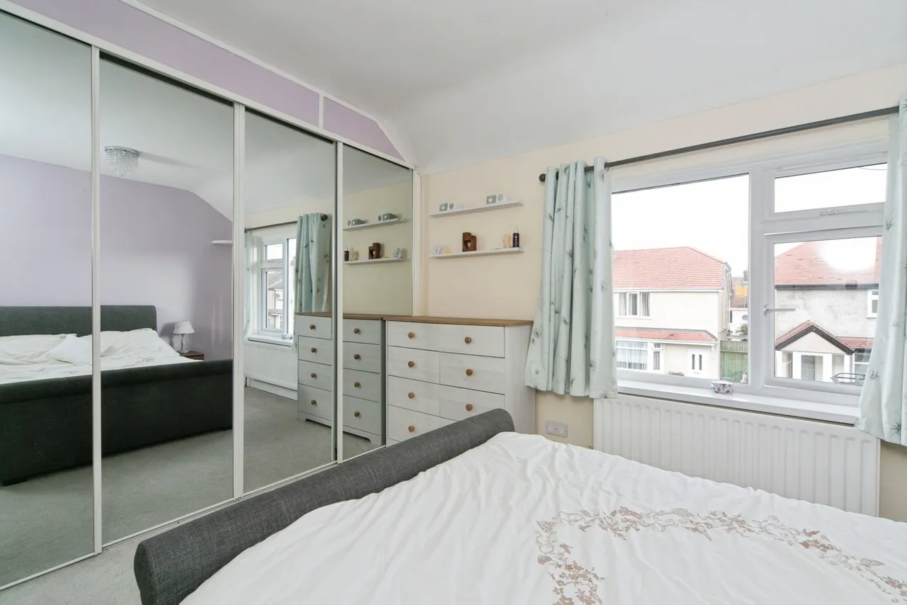 Penrhos Avenue, Llandudno Junction, LL31, photo 9